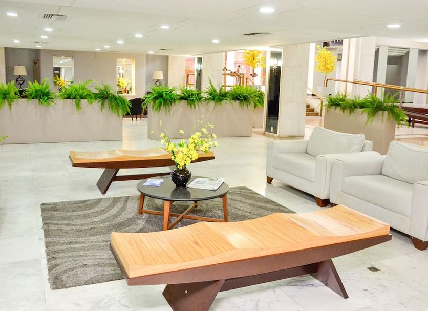 ล็อบบี้ รูปภาพ