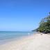 ชายหาด