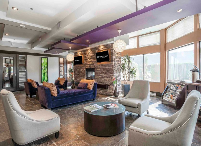 เลานจ์ รูปภาพ