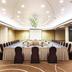 ห้องประชุม