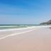 ชายหาด