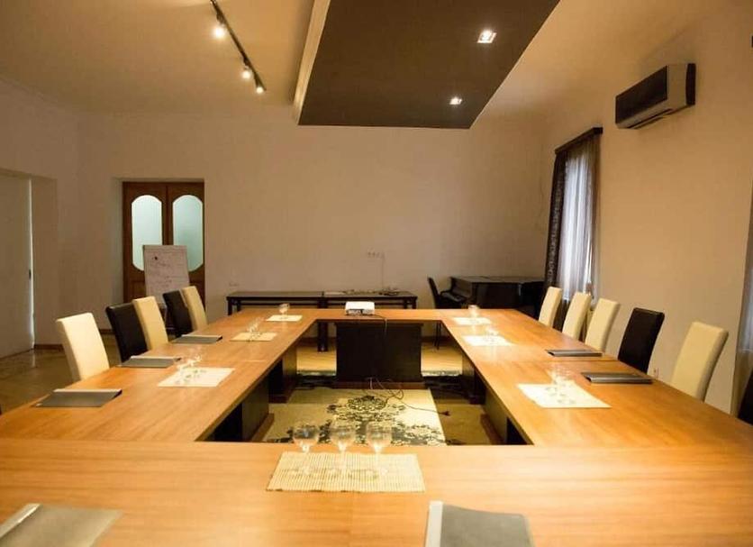 ห้องประชุม รูปภาพ