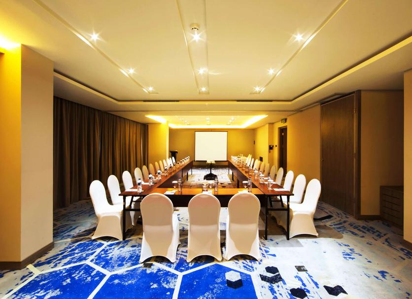 ห้องประชุม รูปภาพ
