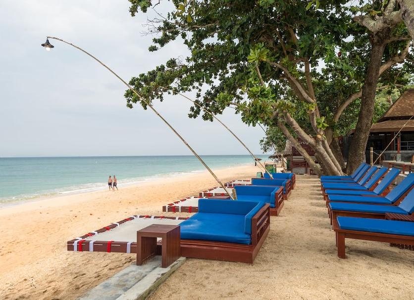 ชายหาด รูปภาพ