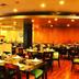 ร้านอาหาร