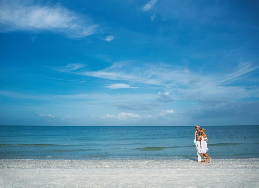 ชายหาด รูปภาพ