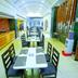 ร้านอาหาร