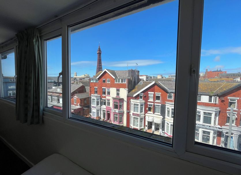 ระเบียง รูปภาพ