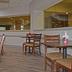 ร้านอาหาร