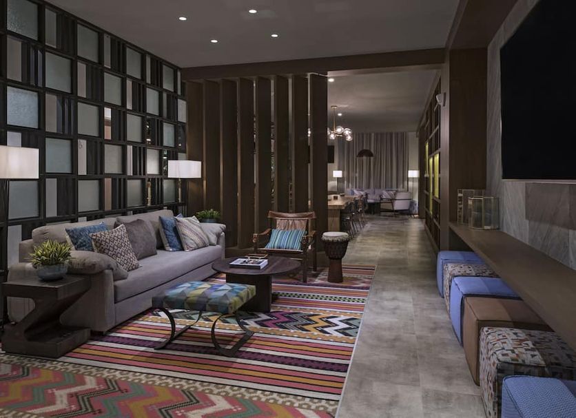 เลานจ์ รูปภาพ