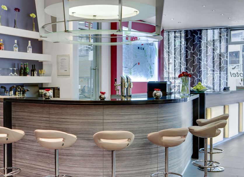 บาร์ รูปภาพ