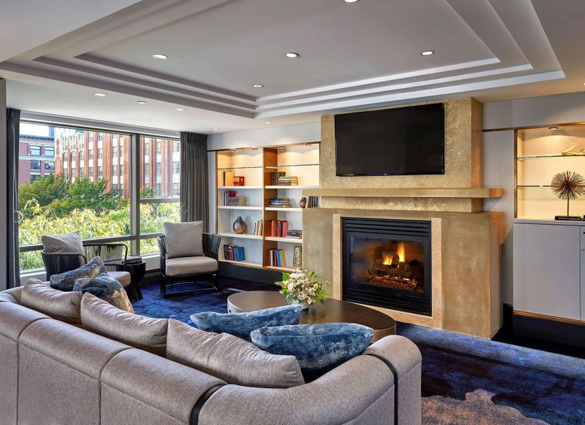 เลานจ์ รูปภาพ