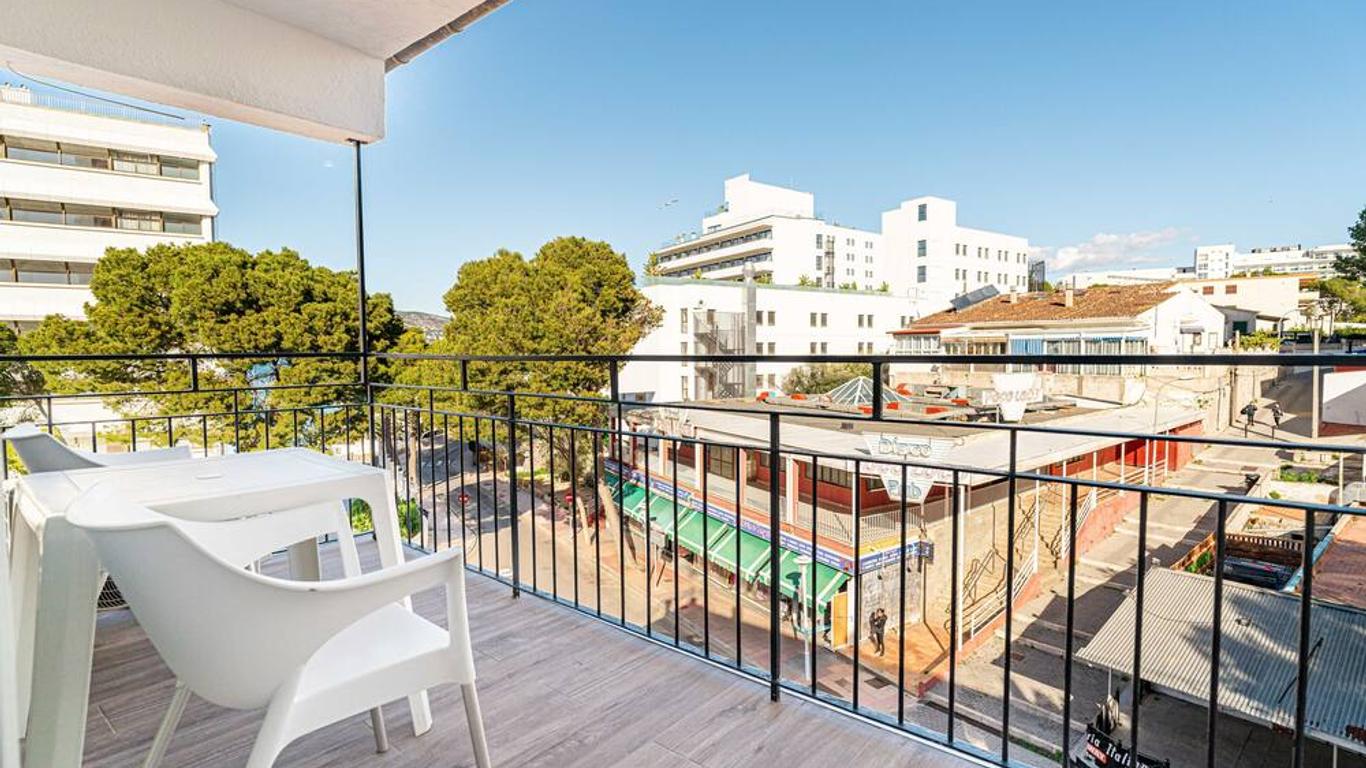 New Kensington Apartments - Econotels - \'อพาร์ทเมนท์ New Kensington - Econotels\'