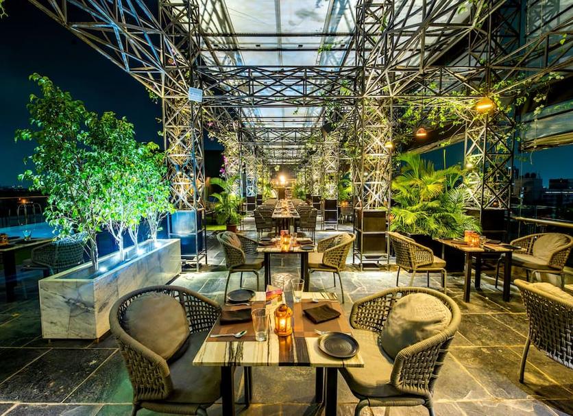 ร้านอาหาร รูปภาพ