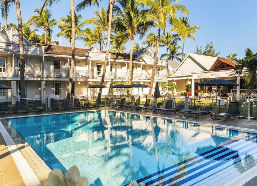 สระว่ายน้ำ รูปภาพ