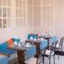 ร้านอาหาร