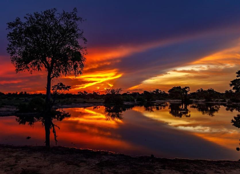 วิวภายนอก รูปภาพ