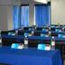 ห้องประชุม