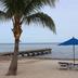 ชายหาด