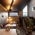 ร้านอาหาร