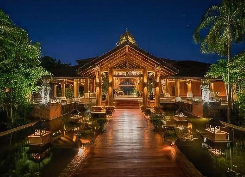 อื่น ๆ รูปภาพ