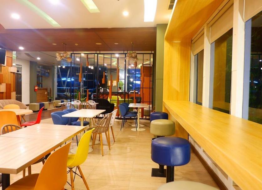 ร้านอาหาร รูปภาพ