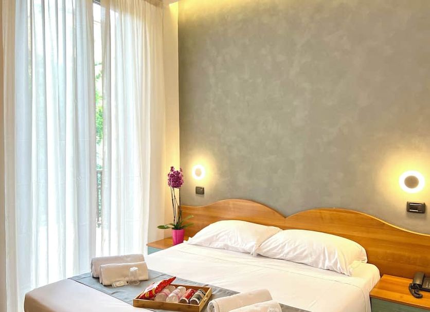 ห้องนอน รูปภาพ