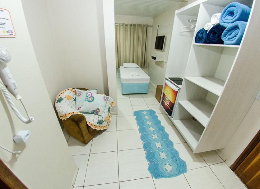 ห้องนั่งเล่น รูปภาพ