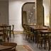 ร้านอาหาร