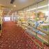 ร้านค้า