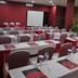 ห้องประชุม