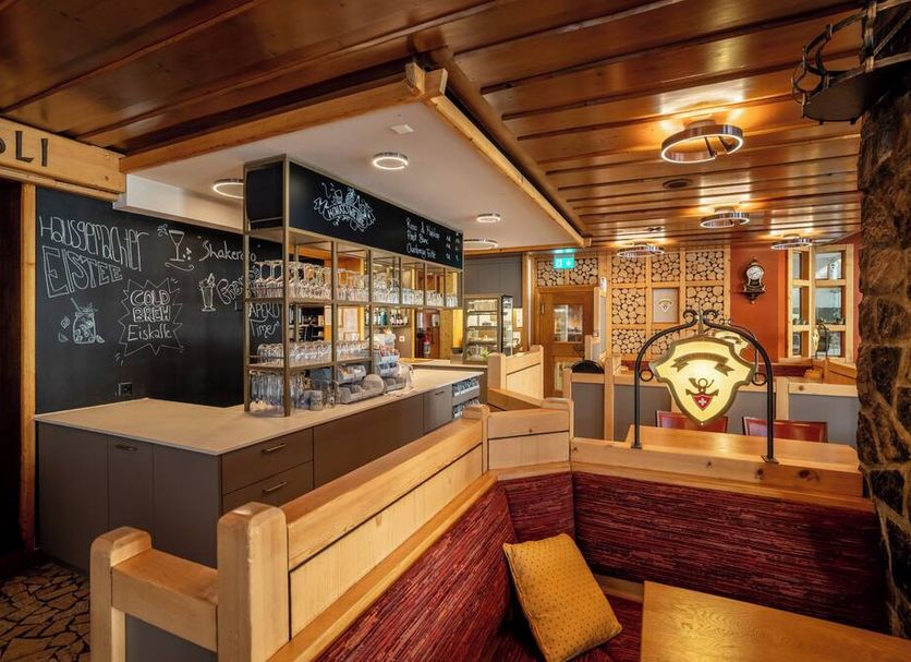 บาร์ รูปภาพ