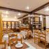 ร้านอาหาร