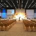 ห้องประชุม