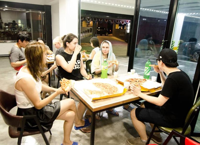 อื่น ๆ รูปภาพ