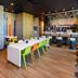 ร้านอาหาร
