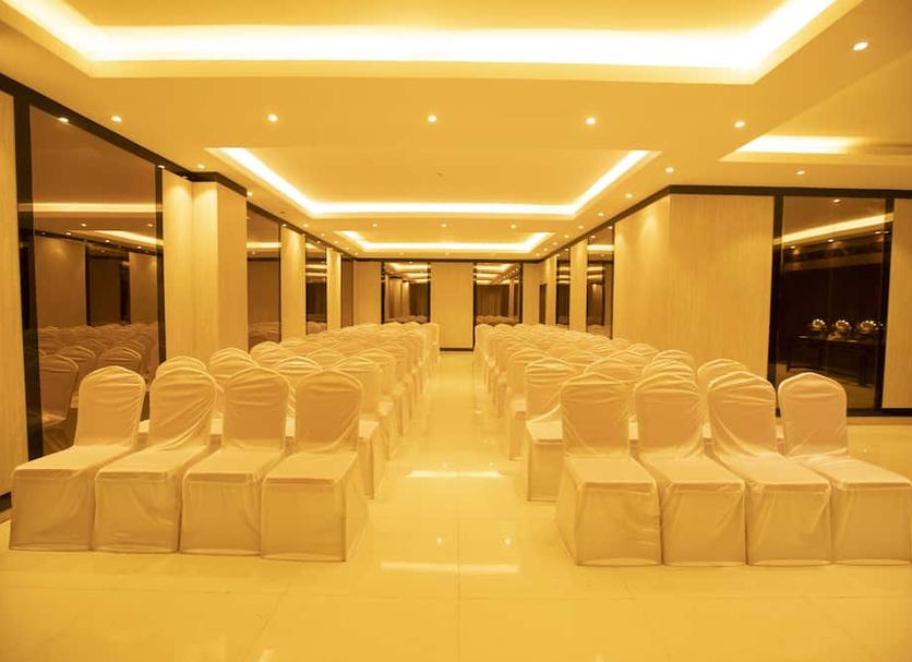 ห้องประชุม รูปภาพ