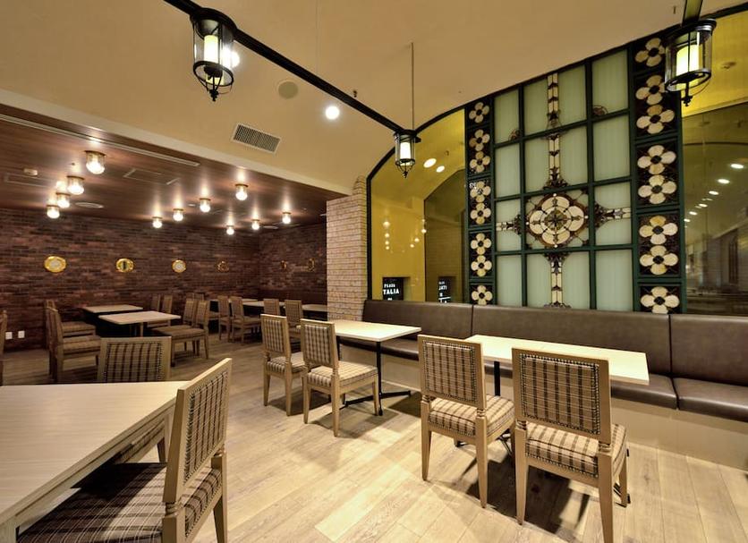 ร้านอาหาร รูปภาพ