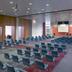 ห้องประชุม