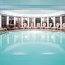 สระว่ายน้ำ