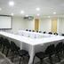 ห้องประชุม