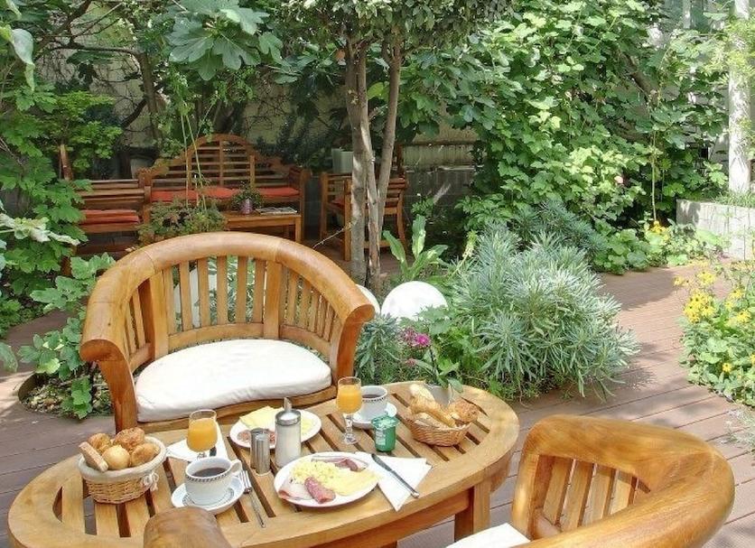 ร้านอาหาร รูปภาพ