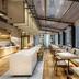 ร้านอาหาร