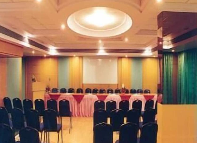 ห้องประชุม รูปภาพ