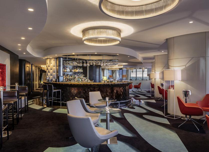 บาร์ รูปภาพ