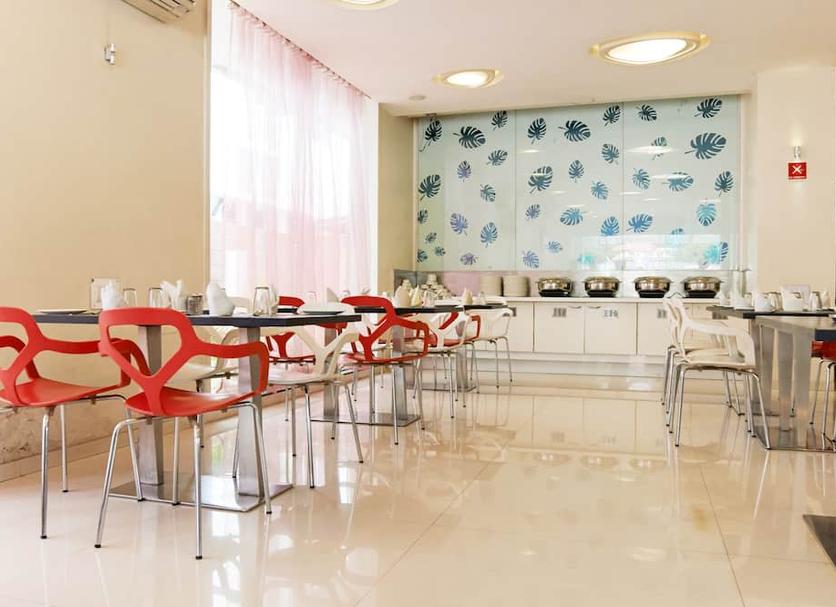 ร้านอาหาร รูปภาพ