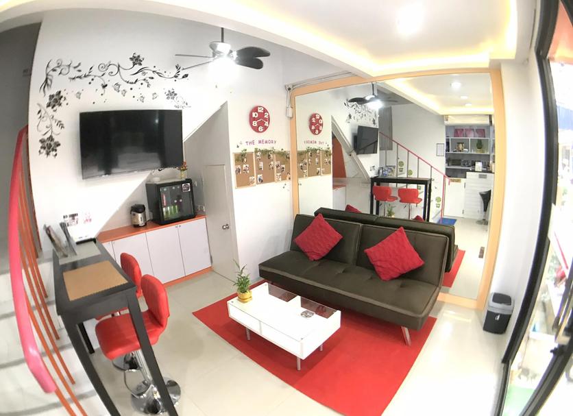ห้องนั่งเล่น รูปภาพ