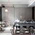 ร้านอาหาร