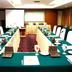 ห้องประชุม