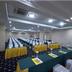 ห้องประชุม